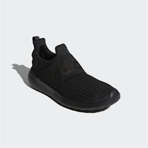 adidas lite racer maat 43|lite racer adapt shoes.